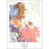 Map 140, Map-140, M 140, M140, robinson, james, james p., jim, jim p., j.p., j. p., jp, messenger, messanger, h.m., hm, h. m., doelling, hellmut, hellmut h., h.h., h. h., hh, tripp, bryce, bryce t., b.t., b. t., bt, jensen, mark, mark e., m.e., m. e., me